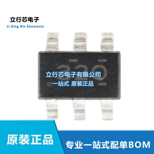 TPS563200DDCR �zӡ32O ���bTSOT-23-6 ������DC-DC�ԴоƬ ԭ�b