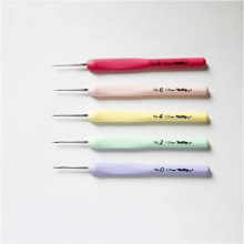 �ձ��V�uԭ�bTulip�ǹ��ٽz�h�TB13ϵ�І�֧�b������������