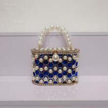 ��ʽ�͹���Ů�ֹ��荻���˻@�ӽ��������U���ʯˮ�����б���