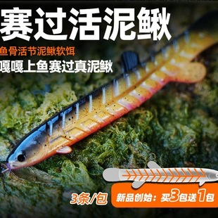 ʮ����ِ�^�����q�¿�ܛ�D���Dِ���q�~�ǻ�|�Z�N��