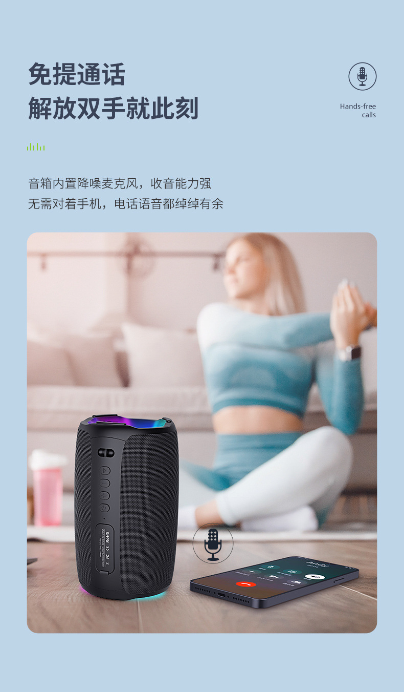 S61 details790_14.jpg