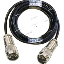 50-7DFB����N L16 M�͹��^�DN���݃�ᘽ��^GPS�������L�쾀�B�Ӿ�