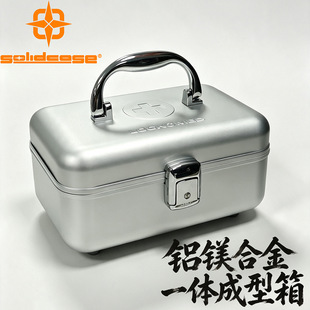 С��̖�X�Ͻ����X�V�Ͻ���������t���x����������錚�ռ{������