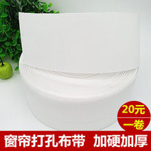 �_�R�UȦ��׭h���� �м��� �nʽ�r����������o��һ�����]