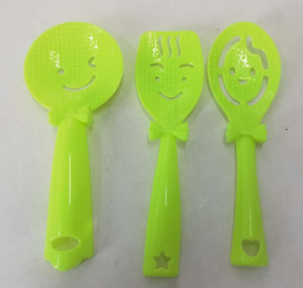 WPS图片(1)