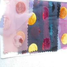 Acqë W ܛ 15ײc ëqc4098W