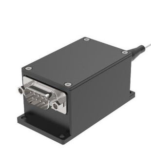 638Nm Single Mode Fiber Laser Model Heart Diameter 3Um