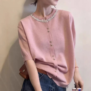ɣ�Q�zë����С���ֹ�����I����ᘿ���Ů����С���L���T������