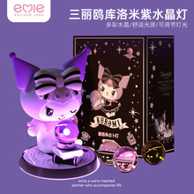 �����t������ռ��Сҹ��W������������Ů����ͯ������նY������