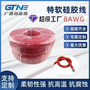 8AWG��ܛ���z�ߜؾ� �͸ߜ���Ӿ� 늳؃�����ȼ��a�~�������z��