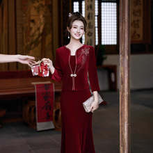 ϲŻb߶~βYpYYFۼكɼ