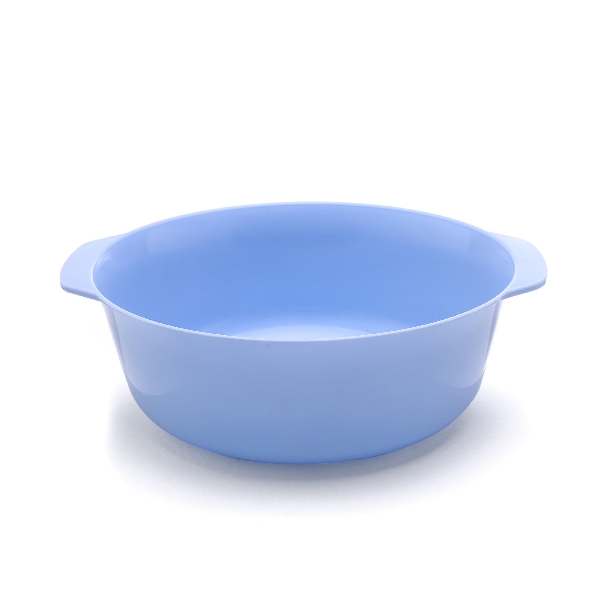 ��ȫָ��ӡ��̸�������ð칫�轺ָ��ӡ��ӡ̨��Ѷָ��ӡ��ӡ̨