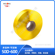 ����+���\+ؓ�x�Ӵ��й�75DFDY��]��ɫ�z�S��ֱ�N
