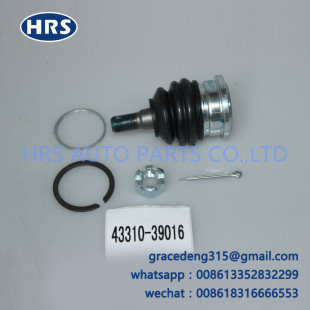 43310-39016�m����S���m�¿�·��LC95�Ғ���Ʊ������^