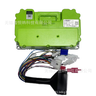 Fardriver�Ħ늄�܇48-72v�Ͼ��h�ND72200���Ҳ��R�_������50A