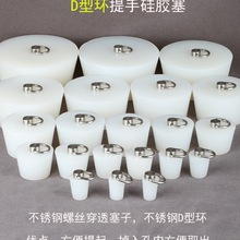 DͲP䓭hzˮڷ¿©ˮԡܷ^