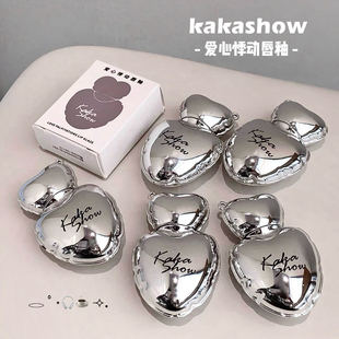 kakashow���ļӴ������F��ā�z���|����������@ɫ�N�w���Ĵ���