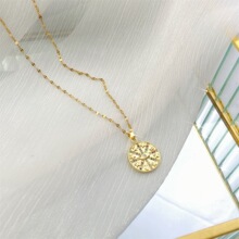�W��ins�L18K���~�Ƕ���ʯ�۾��A�P�����朲���ɫС���OӋ���