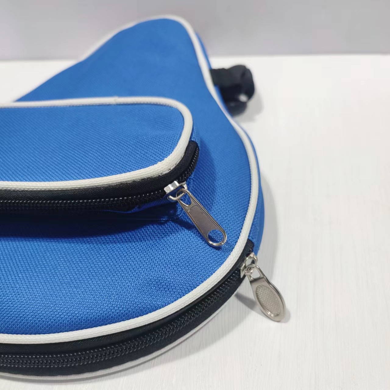 微信图片_20220819124455