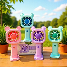 �¿�¹���S��y�������R�����W����������ֳ�usb���С�L�����n