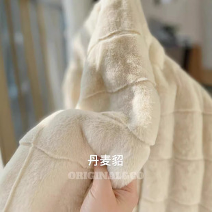 �ֽ����ˣ�������Ƥ��+�Ӻ�A�޴��¶���һ���F�D����