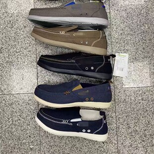 Croos�֠��{܇Ь һ�_�����_����Ь�n�漃ɫ��Ьܛ��Ь����Ь