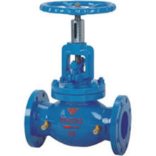 �S��KPF���i�ք�ƽ���{���y ���Bʽ����ƽ���y �����i��ƽ���y