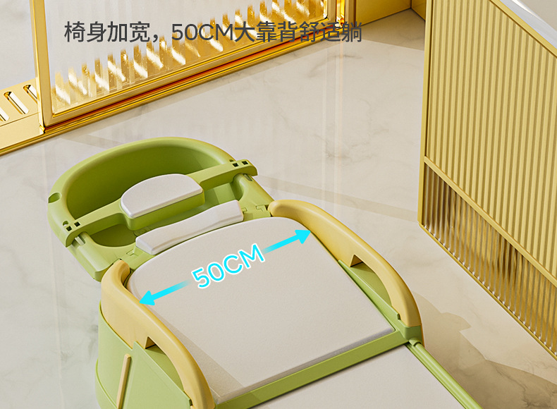 移动端商品详情图片_33.jpg