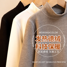 ��ͯ�½q��������I���ͯ��ů���������ﶬŮͯ�������ȴ�