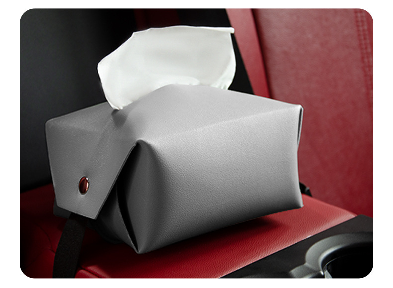 Car tissue box (5)_12.jpg