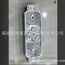 Ȫ����ʽ�¹��X�Ͻ𴰻� ��ʽ�ĺ�Ժ�Xȸ�� �X�Ͻ𘋼� ���䴰��