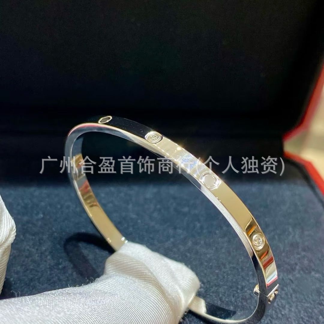 微信图片_20250628184213