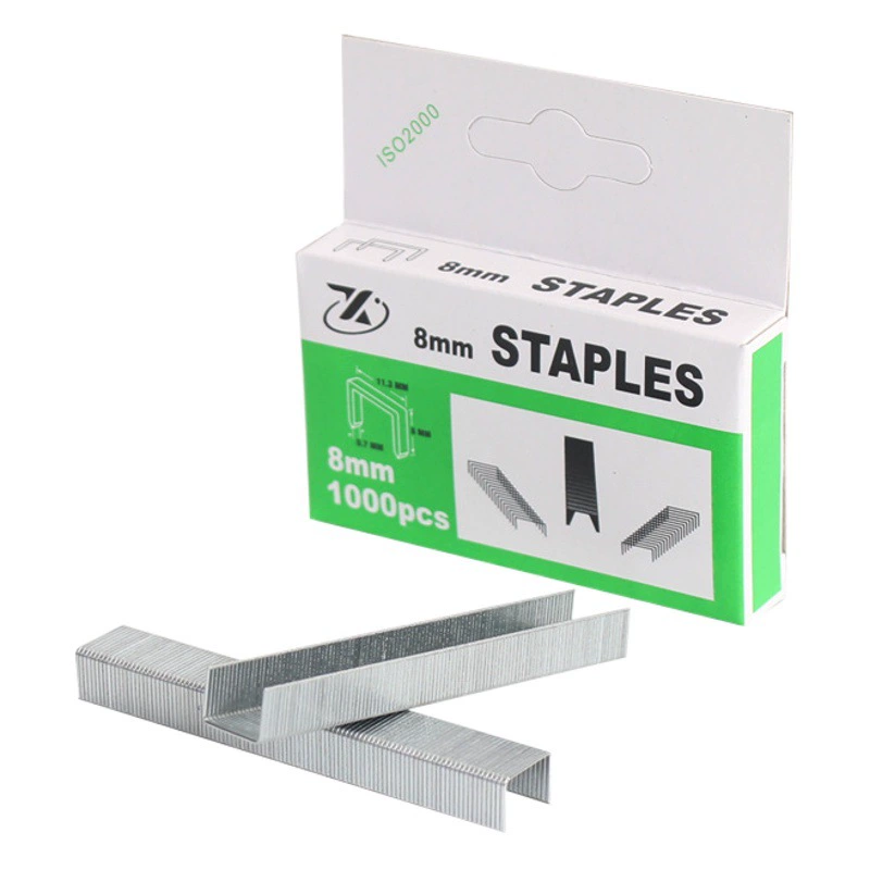 Гвоздезабиватель, гвоздезабиватель для деревообработки, гвоздезабиватель для дверей, гвоздезабиватель для фоторамок, тонкие гвозди для дверей 4-14 мм, без застревания, прямые гвозди