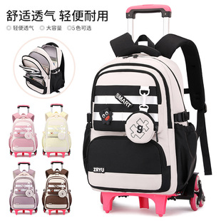 ��Ȼ�~С�W�����U����3-9�꼉��������Ůͯ���ЌW������ʽ���U��