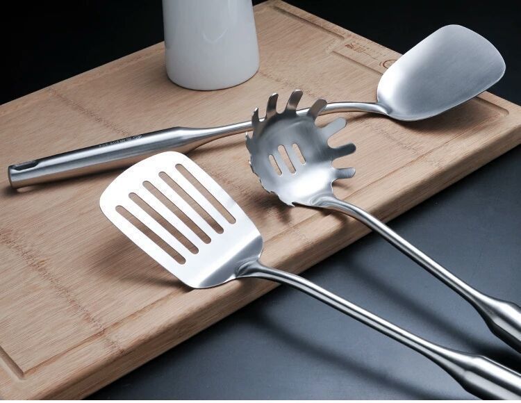 4520b13b-e31a-4643-b98d-f0cf54d89534.jpe