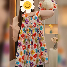 童套装;普通外套;童连衣裙