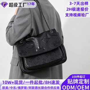 �羳�μ�����wƤ�������˰��r���ɳڸ�б���Ů���S���l����Ů��