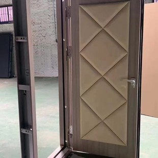 �����T�S�� ����ֱ���g�����ҹ��ٷ�KTVҹ��ҹ����ܛ�������T