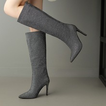 33-43��aŮѥ�W���L���^���߸��Lѥ���_��Ͳѥ���Q�羳ŮЬ���l