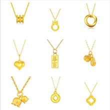 ˮؐ�S�������999����3DӲ��24K���Ʒ���˹������������I���l