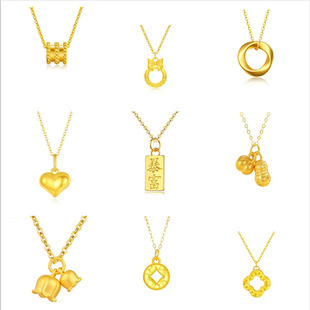 ˮؐ�S�������999����3DӲ��24K���Ʒ���˹������������I���l