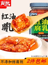 llȪخaùrƸֹtͶζ