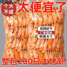 �r������9Oֻ�ش�̖��ʳ���r��ʳ̿����ʳ���r�ʌ��r���a���䷽