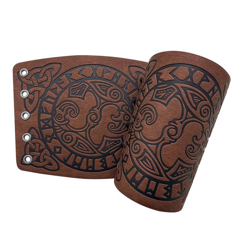 O1CN01zBoahn2Mx39RVHAq6_!!2211177679893-0-cib.jpg?__r__=1663900780980