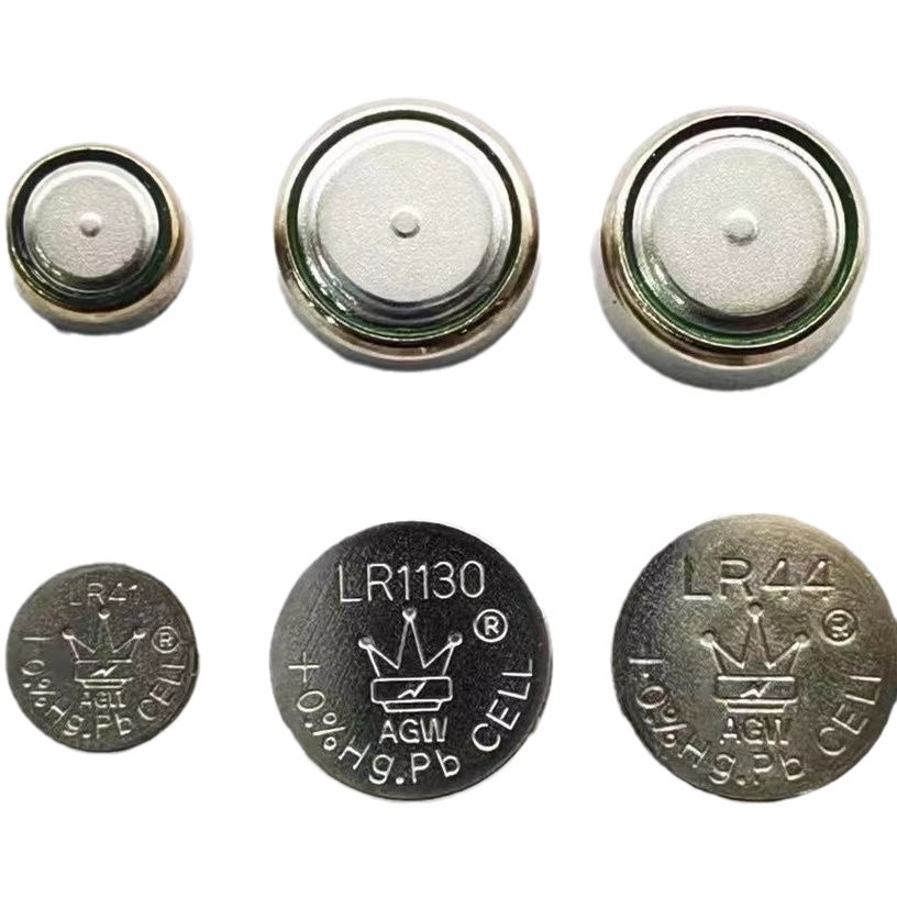 2024-04-07 17:09:53.jpg