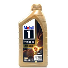 ���l��܇�l�әC�C�͝�����1���b���ڽ�һ̖������Fspȫ�ϳɰ��]