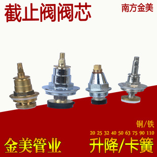 ����PPR��ֹ�y�yо���� �����~�F20 25 32 40 50 63 75 90 110