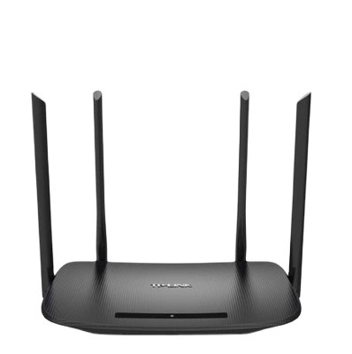 Б/у TP-LINK5600 5620 6300 двухдиапазонный гигабитный беспроводной роутер Wi-Fi 6 с управлением через приложение для дома