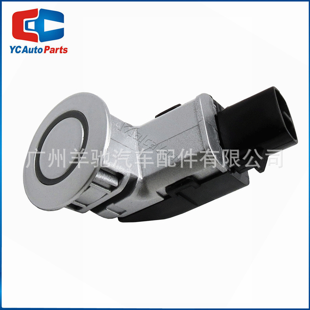 89341-50011 Accesorios de piezas de automóviles Sensor de automóviles para Toyota Lexus