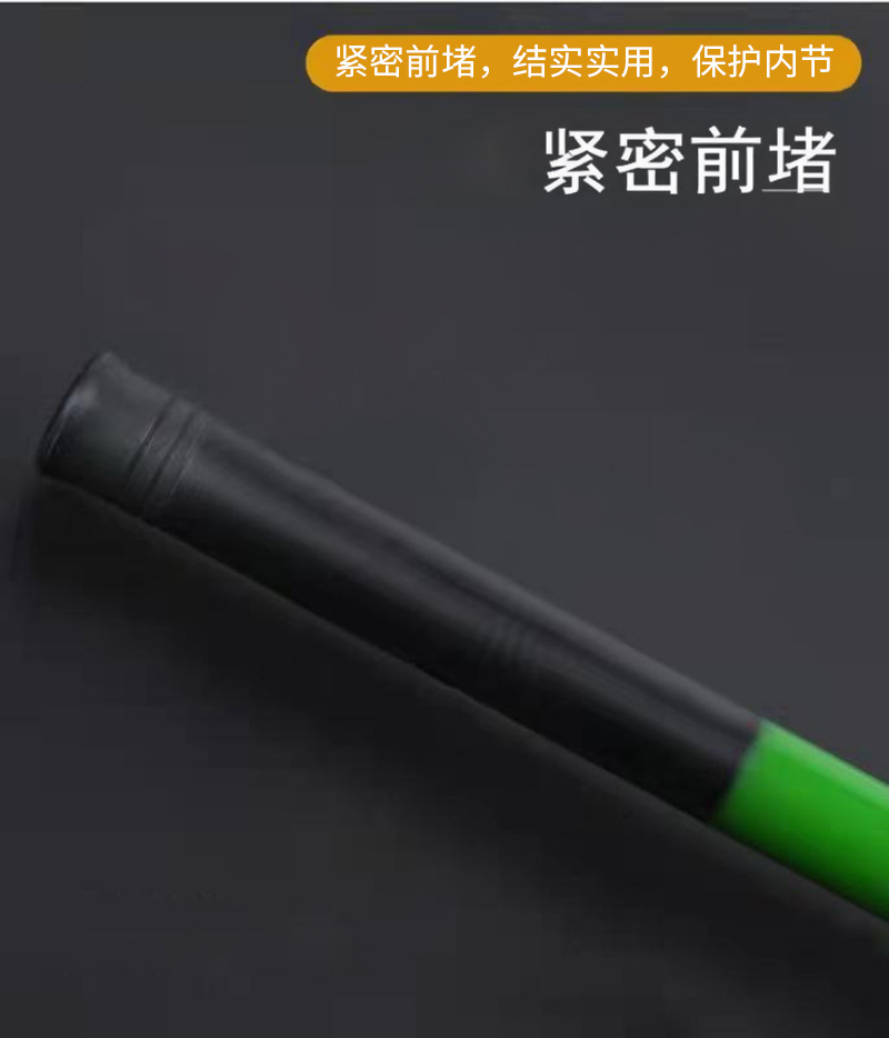 微信图片_202110291508599.jpg